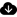 Download icon