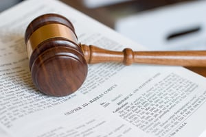 Appeal-Habeas-Judgement
