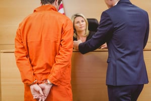 Federal Sentencing And The Armed Career Criminal Act
