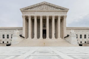 Filing A Petition