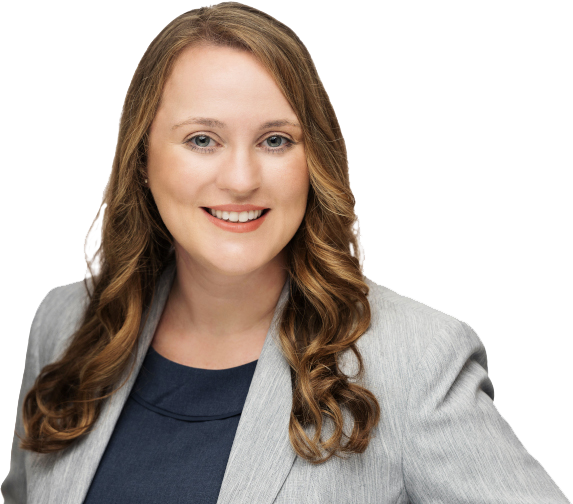 About Florida Appellate Attorney Lindsey Lawton