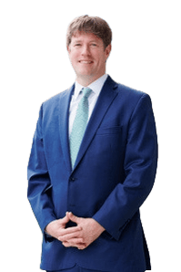 Michael Brownlee, Appellate Attorney