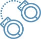 criminalIcon