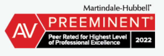 AV Premium 2022